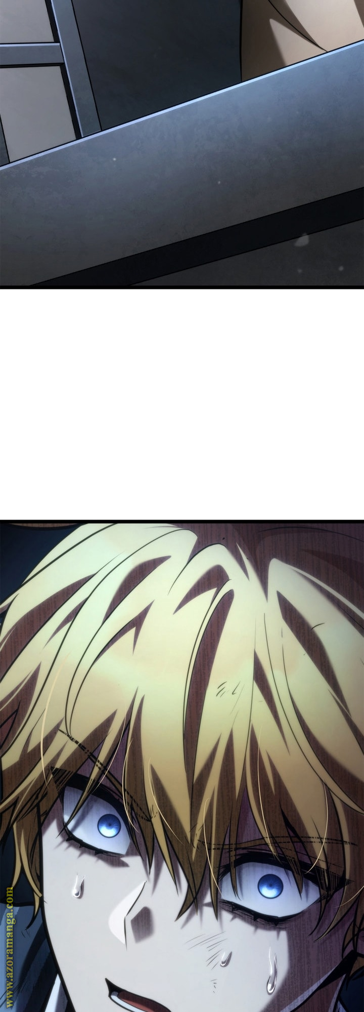 Read Infinite Mage AR Manga Online