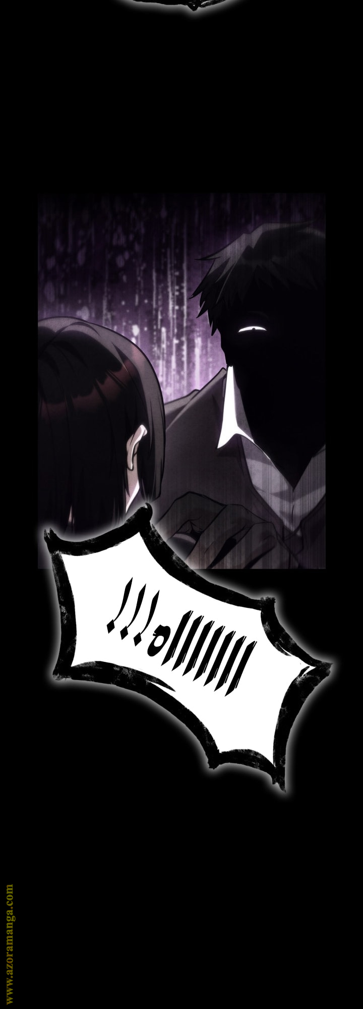 Read Infinite Mage AR Manga Online