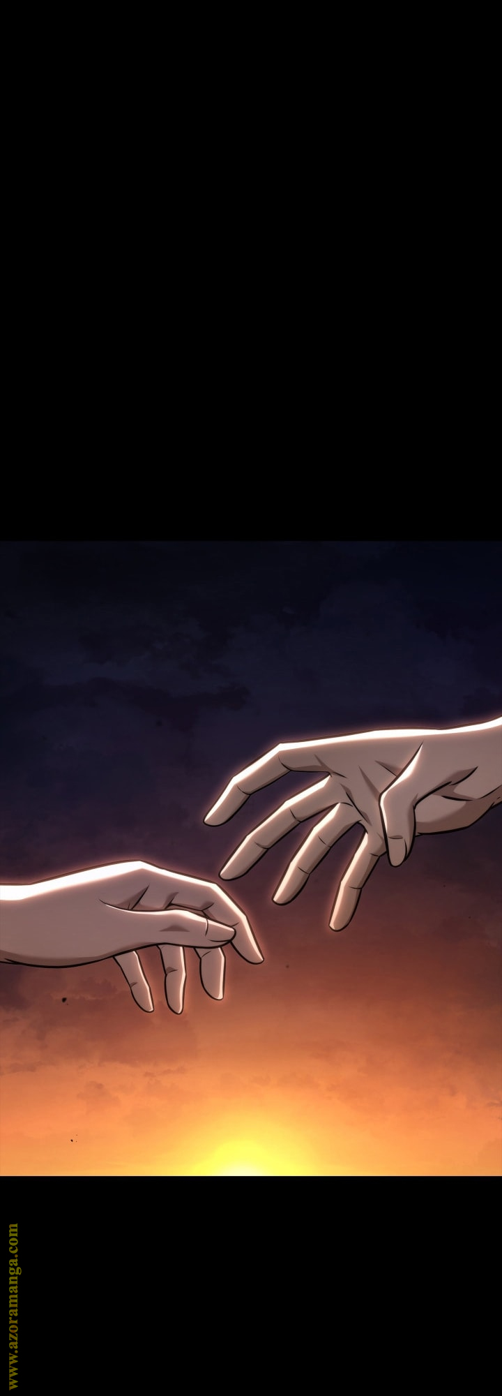Read Infinite Mage AR Manga Online