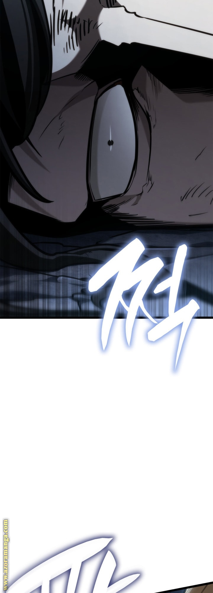 Read Infinite Mage AR Manga Online