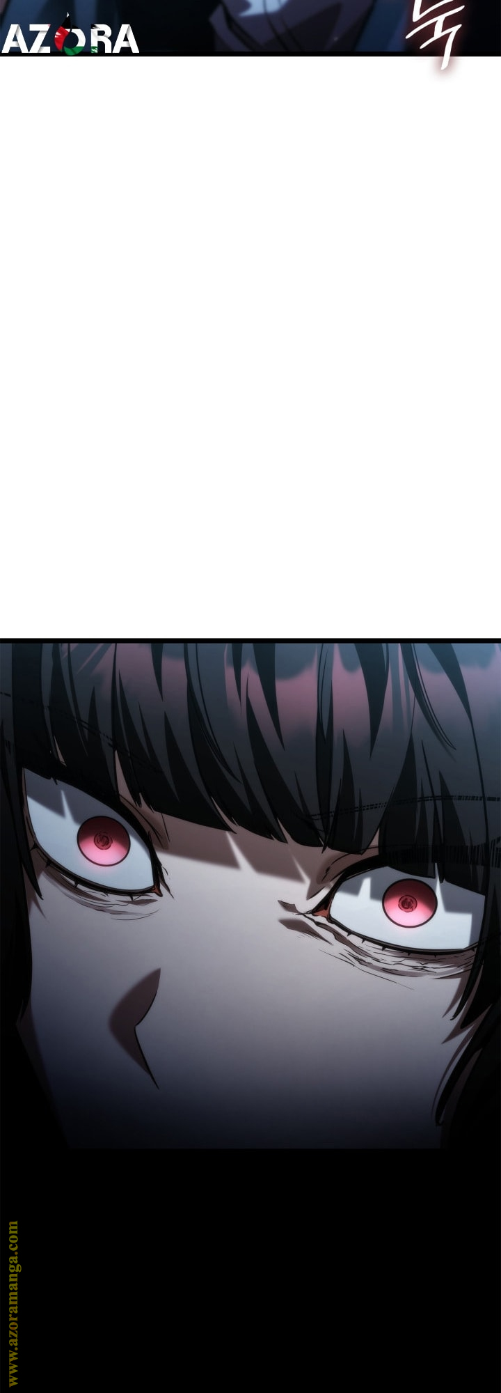 Read Infinite Mage AR Manga Online