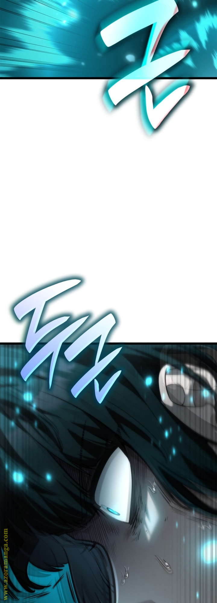 Read Infinite Mage AR Manga Online