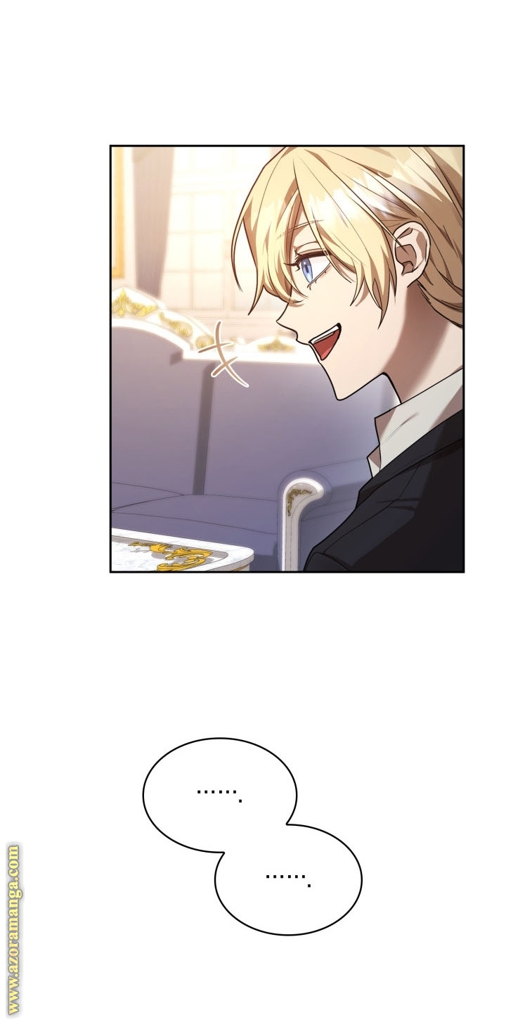 Read Infinite Mage AR Manga Online