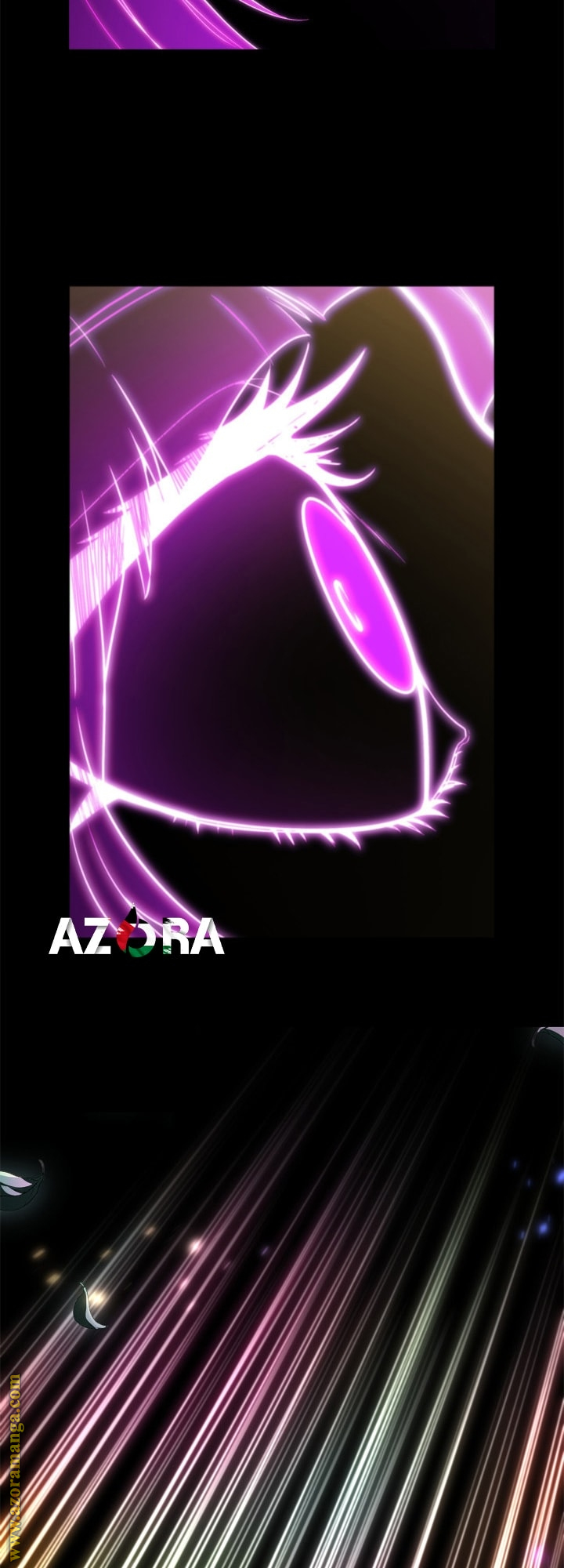 Read Infinite Mage AR Manga Online