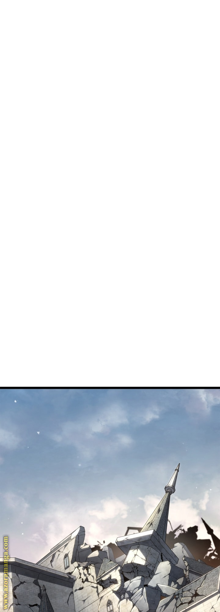 Read Infinite Mage AR Manga Online