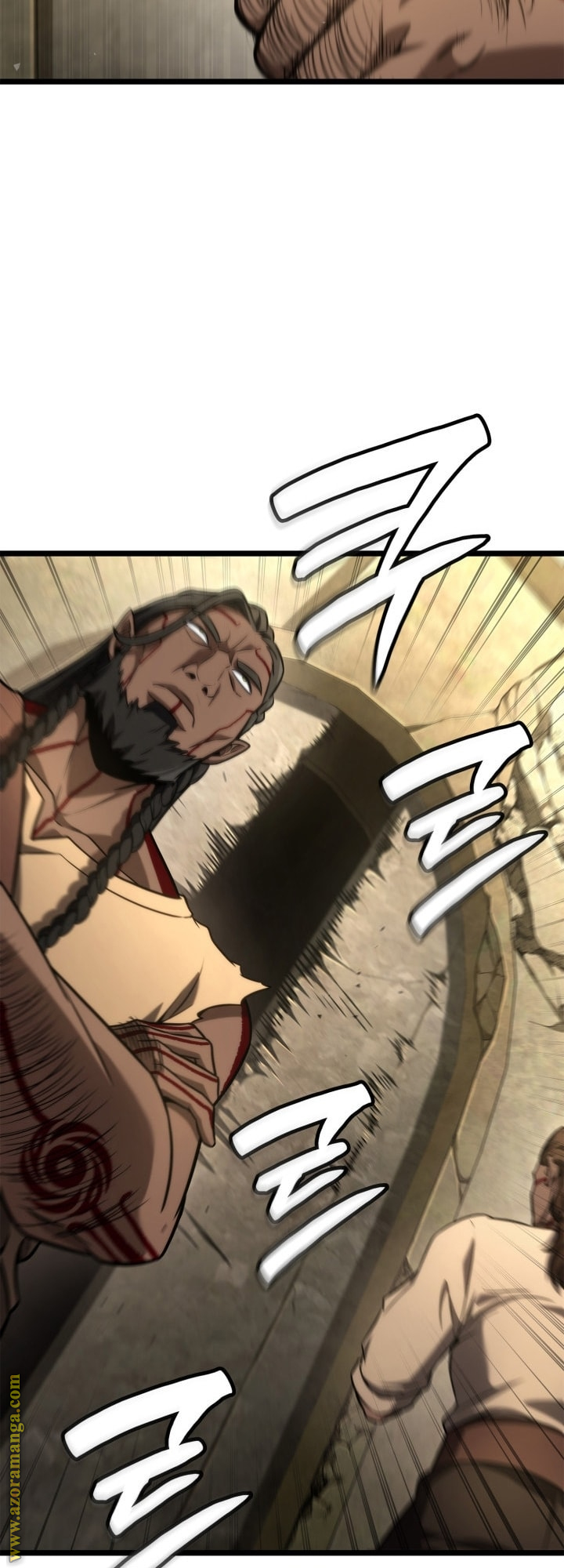 Read Infinite Mage AR Manga Online