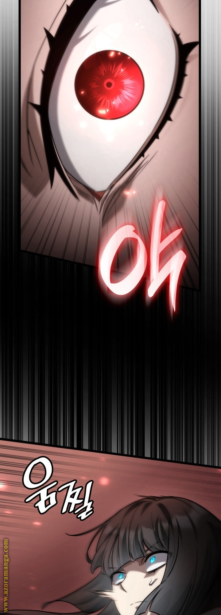 Read Infinite Mage AR Manga Online