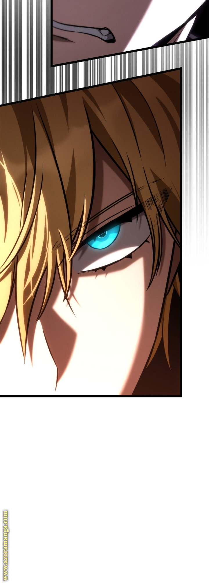 Read Infinite Mage AR Manga Online