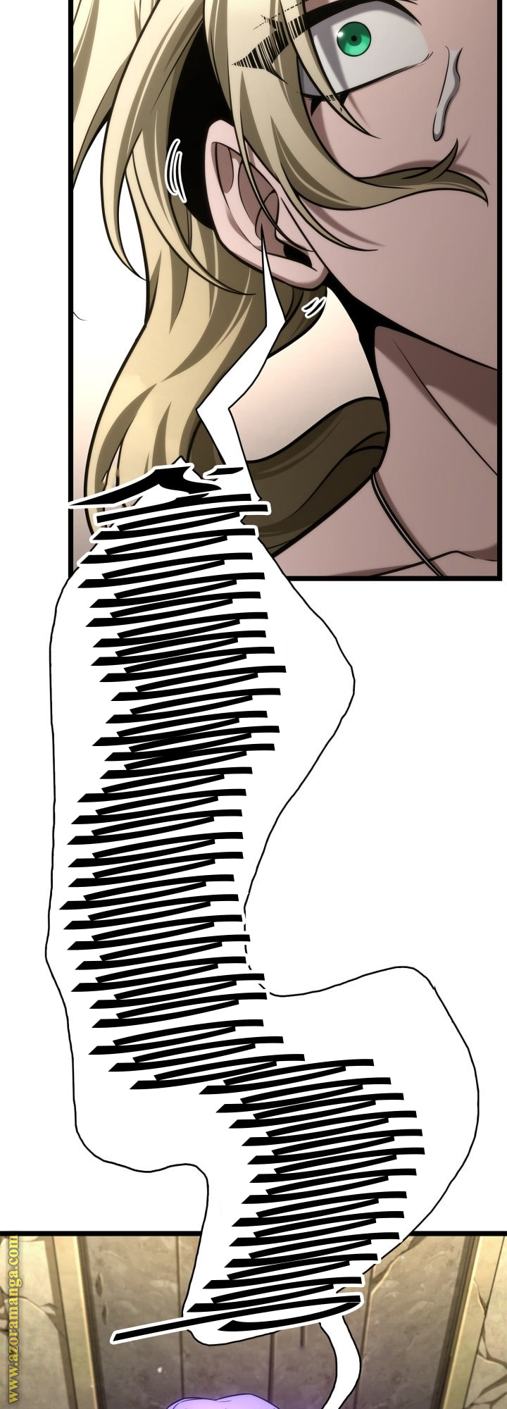 Read Infinite Mage AR Manga Online