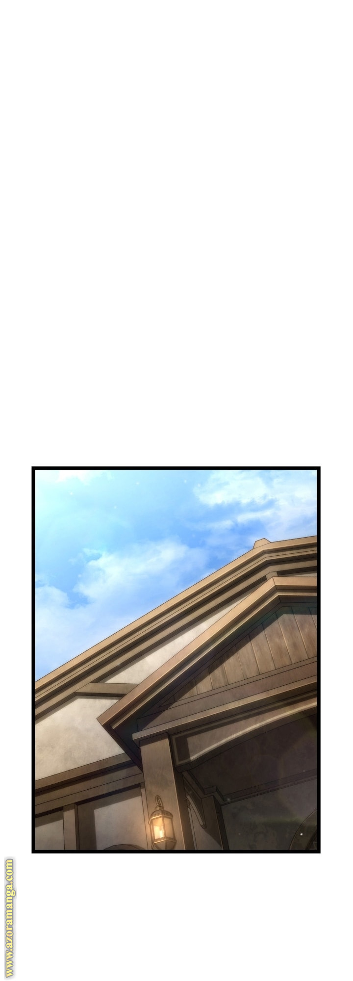 Read Infinite Mage AR Manga Online