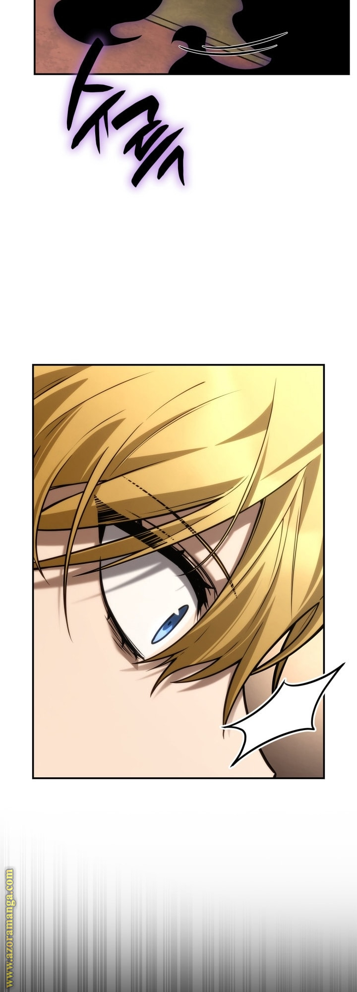 Read Infinite Mage AR Manga Online