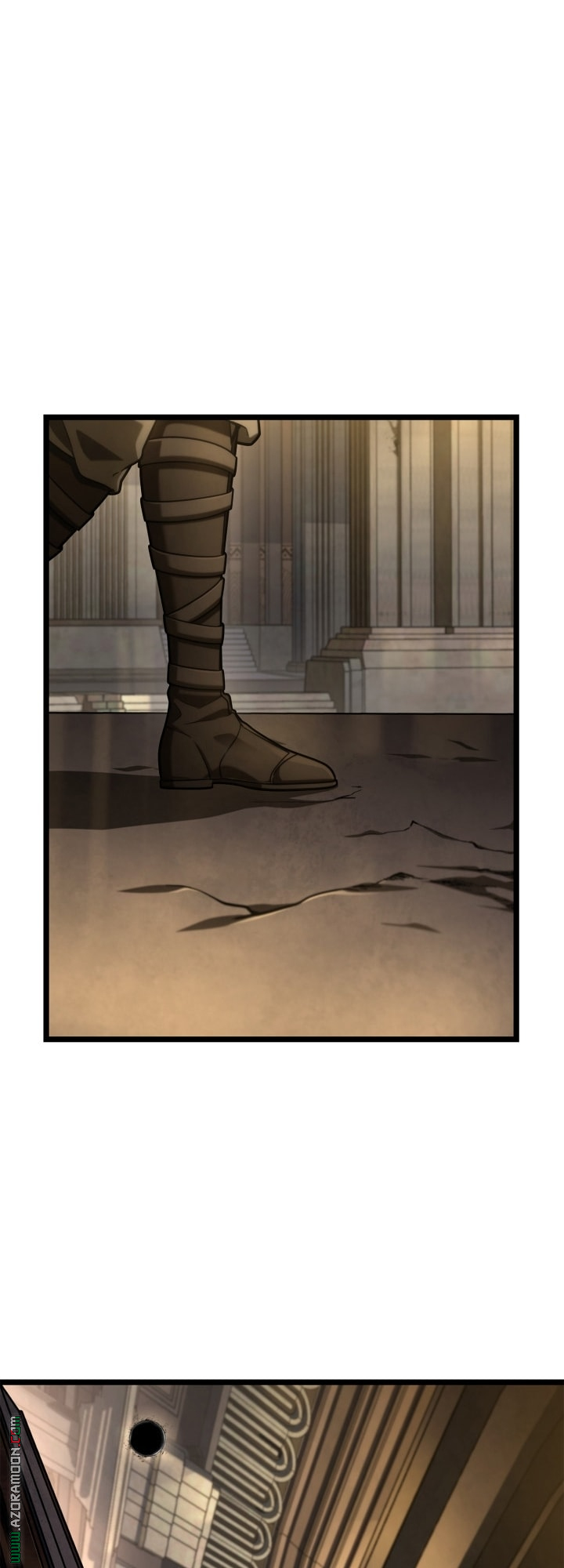 Read Infinite Mage AR Manga Online