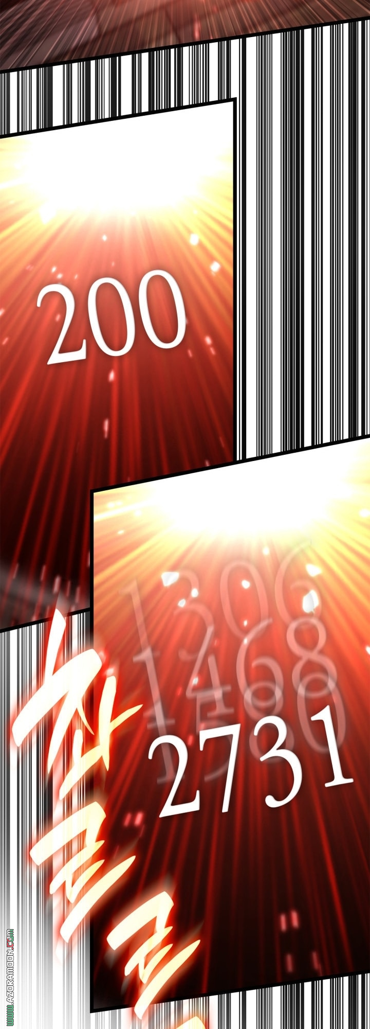 Read Infinite Mage AR Manga Online