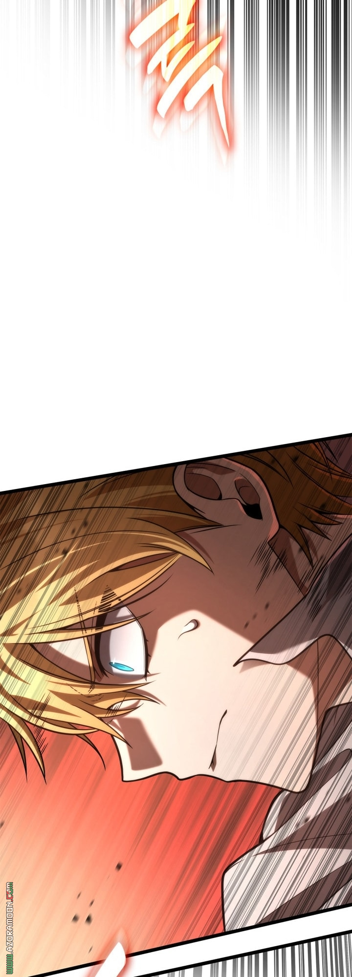 Read Infinite Mage AR Manga Online