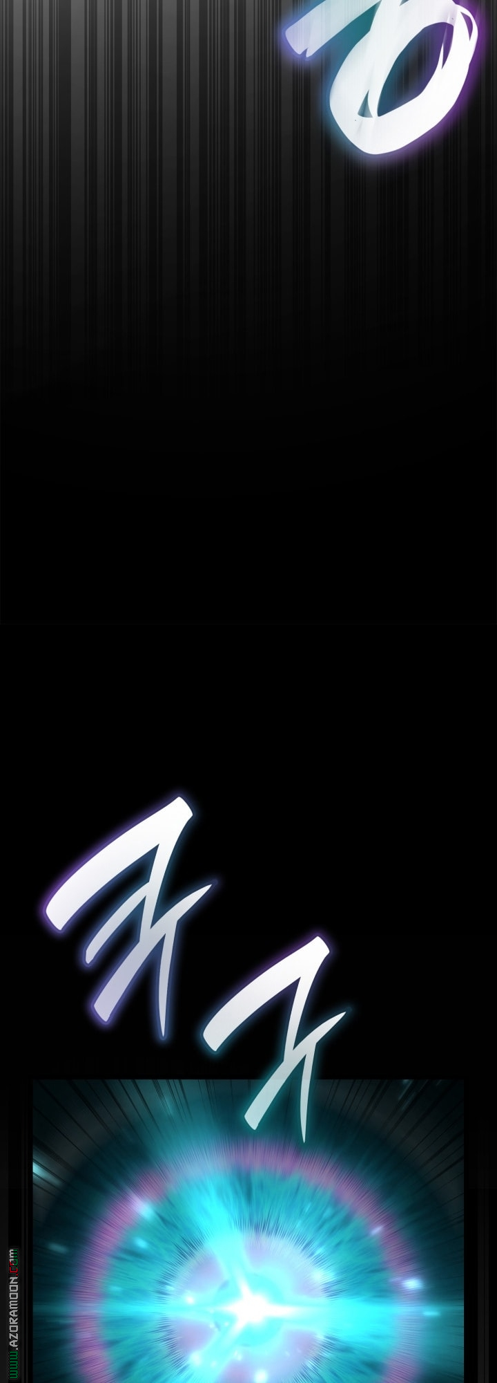 Read Infinite Mage AR Manga Online