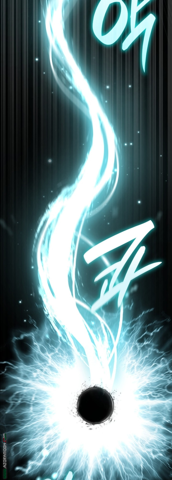 Read Infinite Mage AR Manga Online