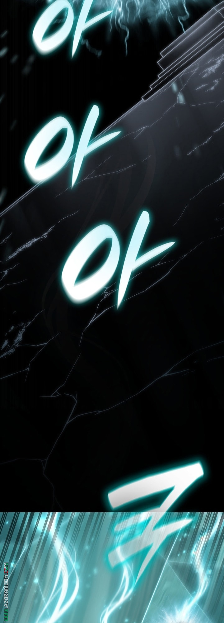 Read Infinite Mage AR Manga Online