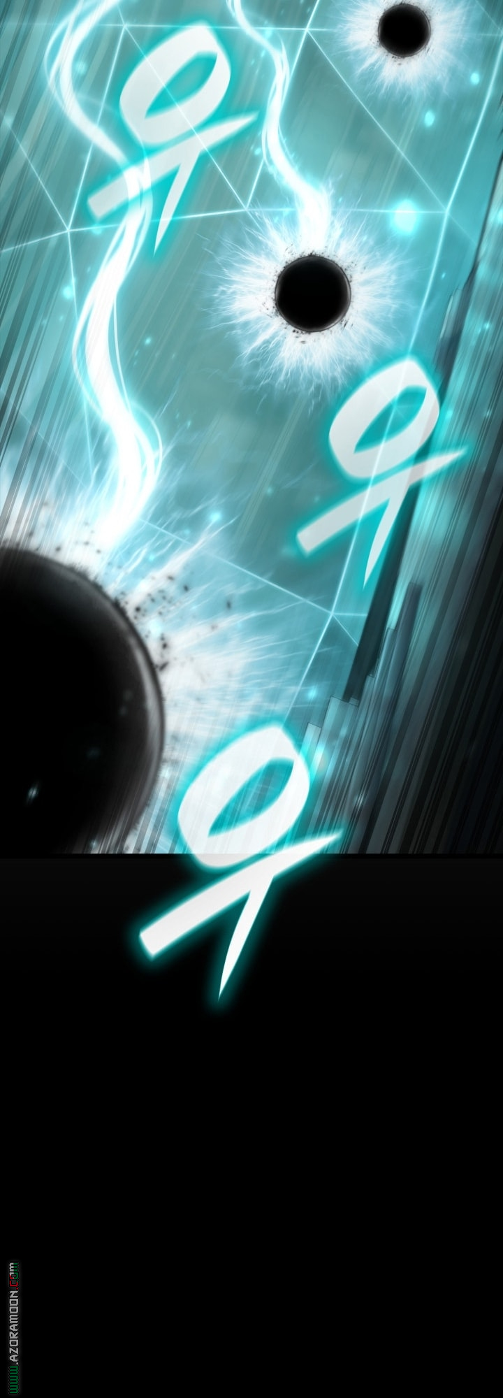 Read Infinite Mage AR Manga Online