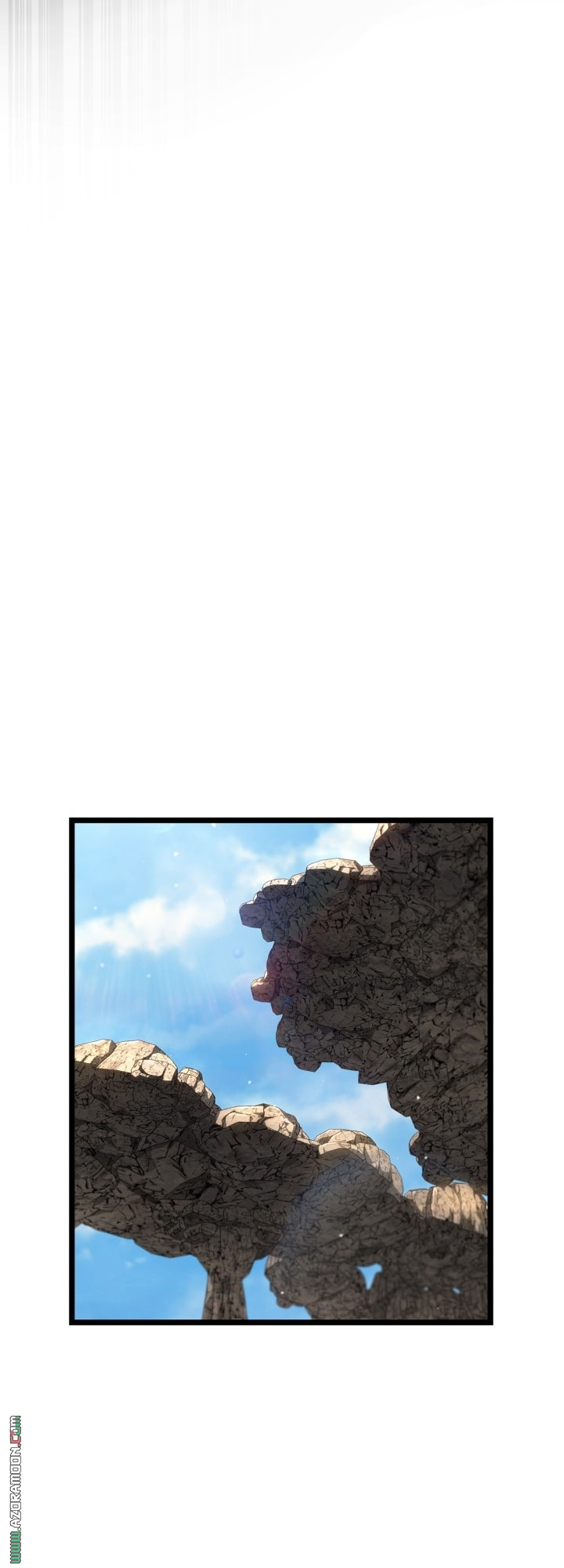 Read Infinite Mage AR Manga Online