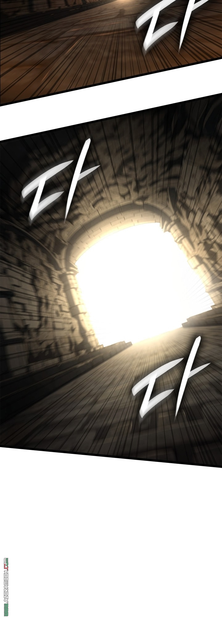 Read Infinite Mage AR Manga Online