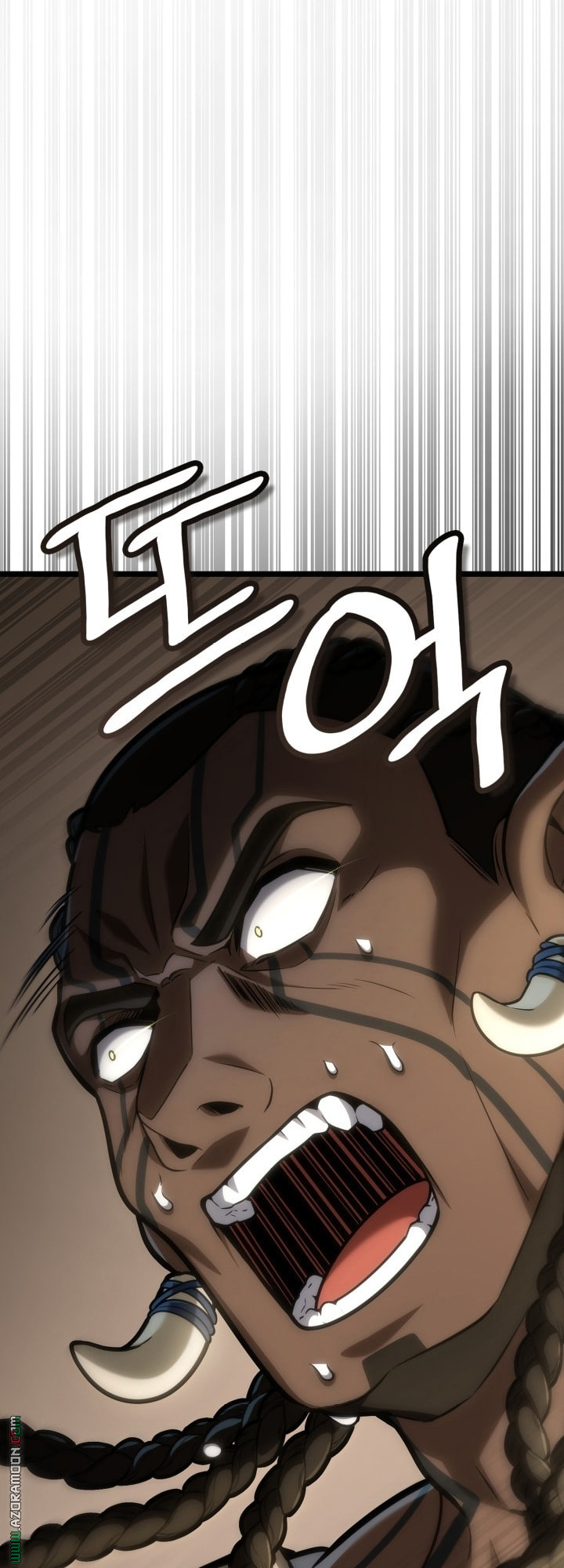 Read Infinite Mage AR Manga Online