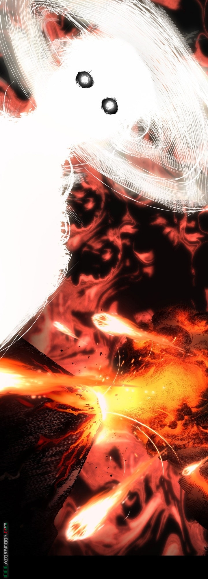 Read Infinite Mage AR Manga Online