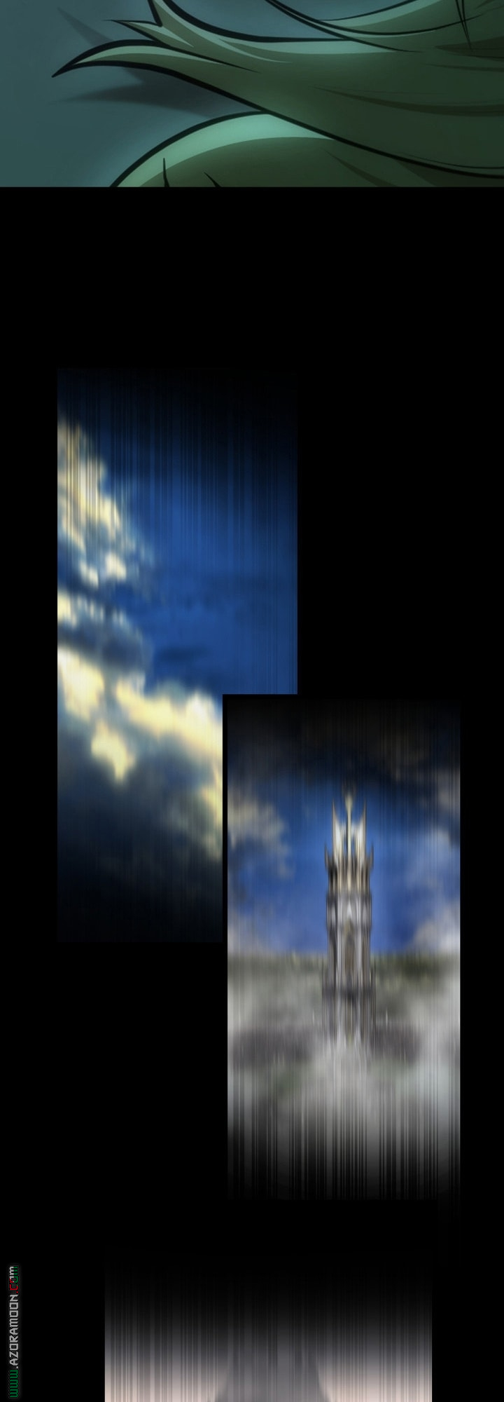 Read Infinite Mage AR Manga Online