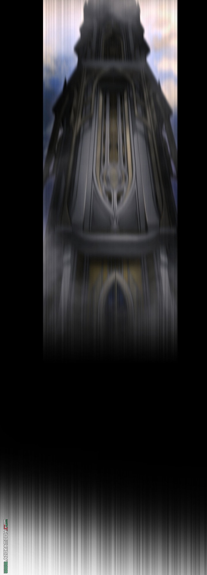 Read Infinite Mage AR Manga Online