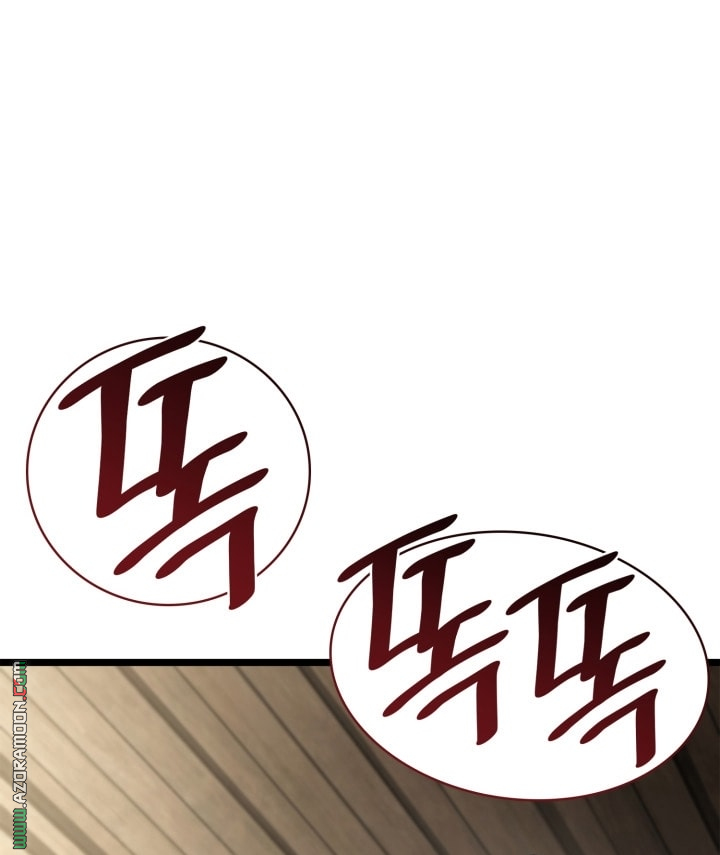 Read Infinite Mage AR Manga Online