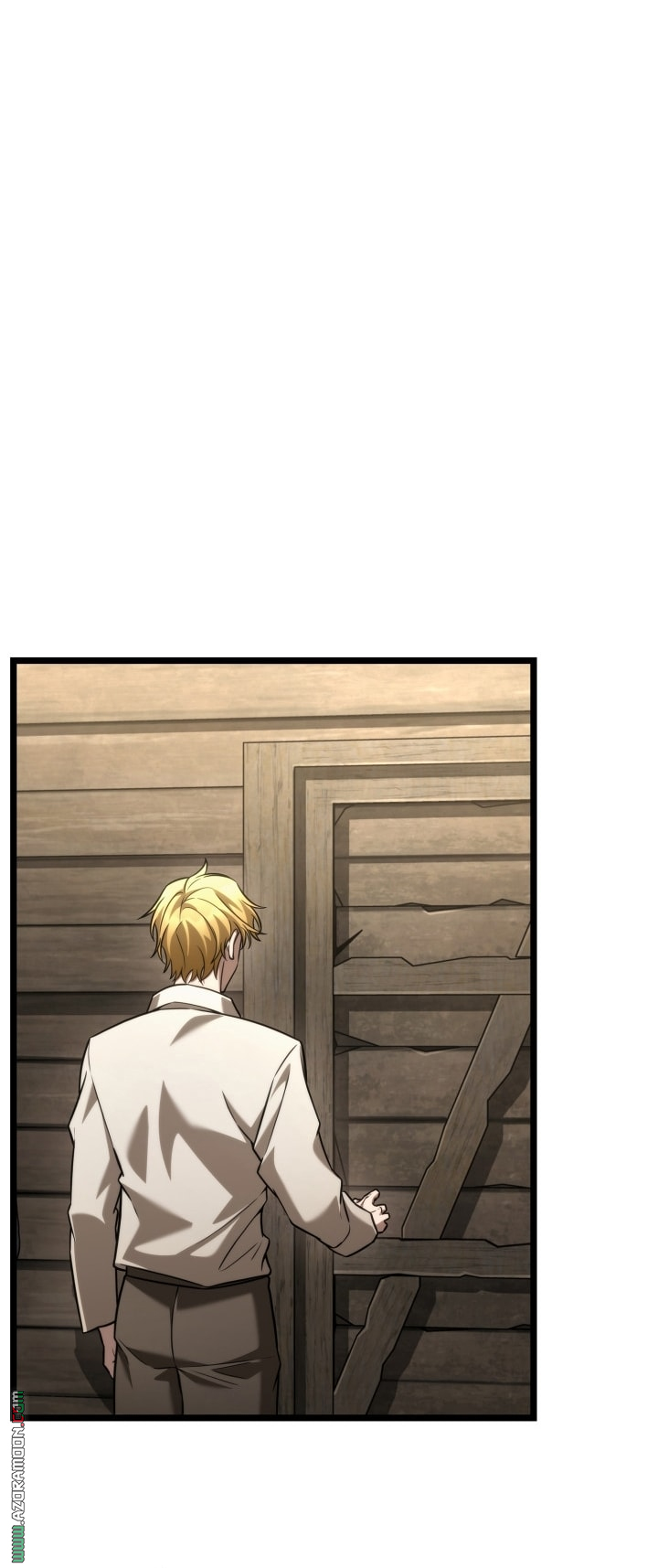 Read Infinite Mage AR Manga Online