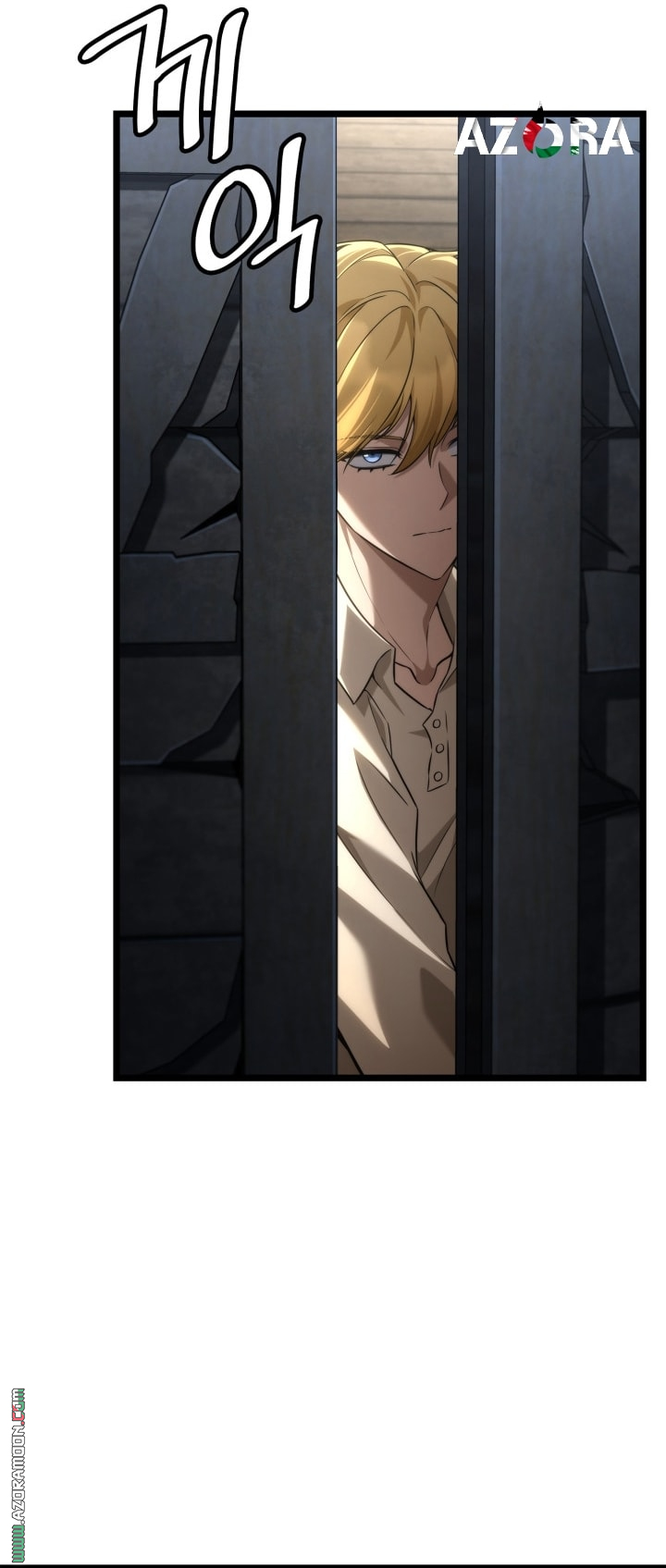 Read Infinite Mage AR Manga Online