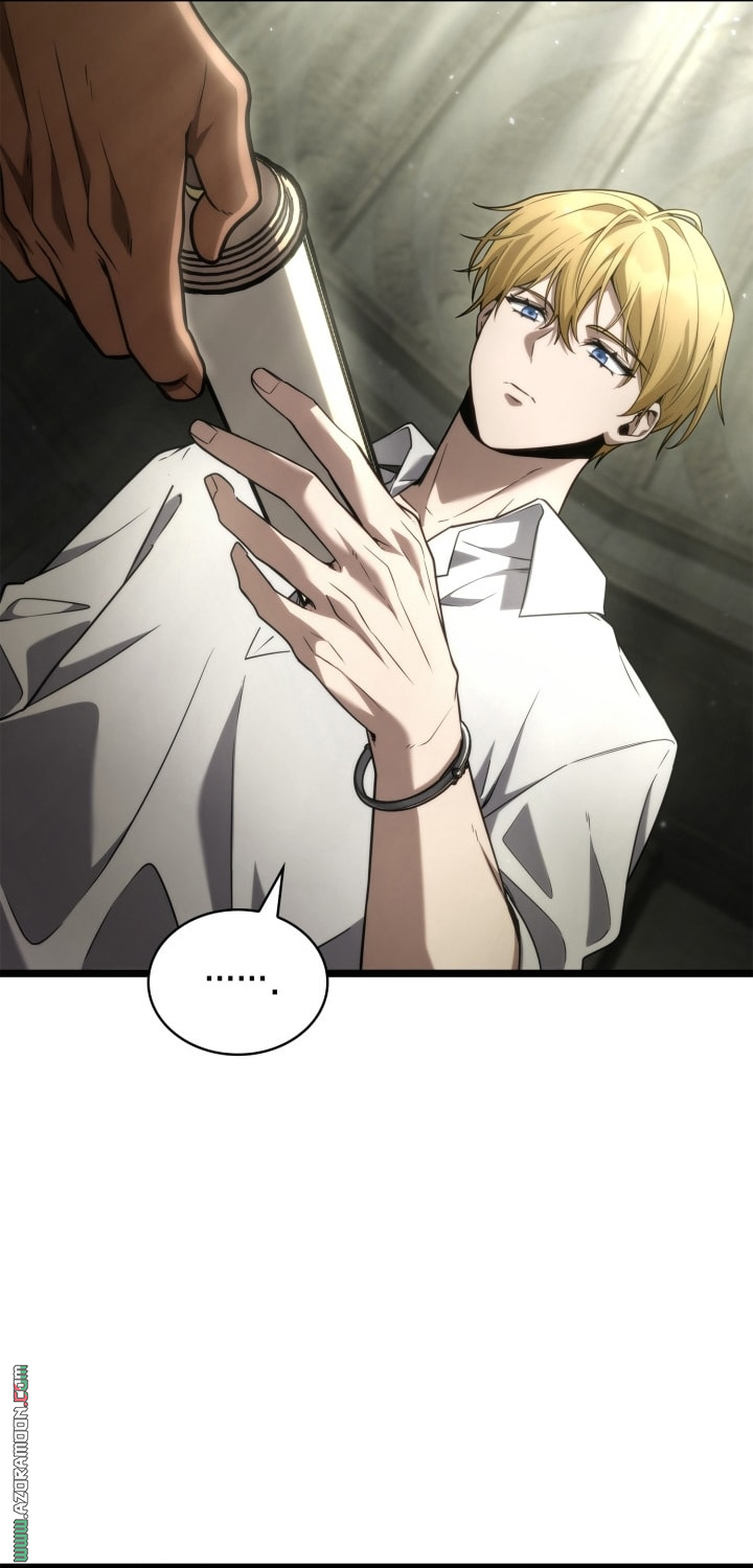 Read Infinite Mage AR Manga Online