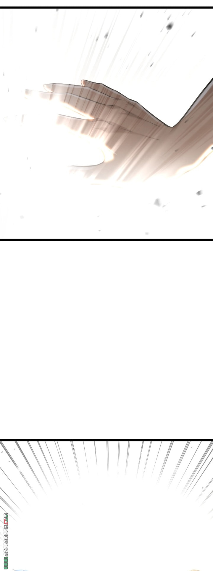 Read Infinite Mage AR Manga Online