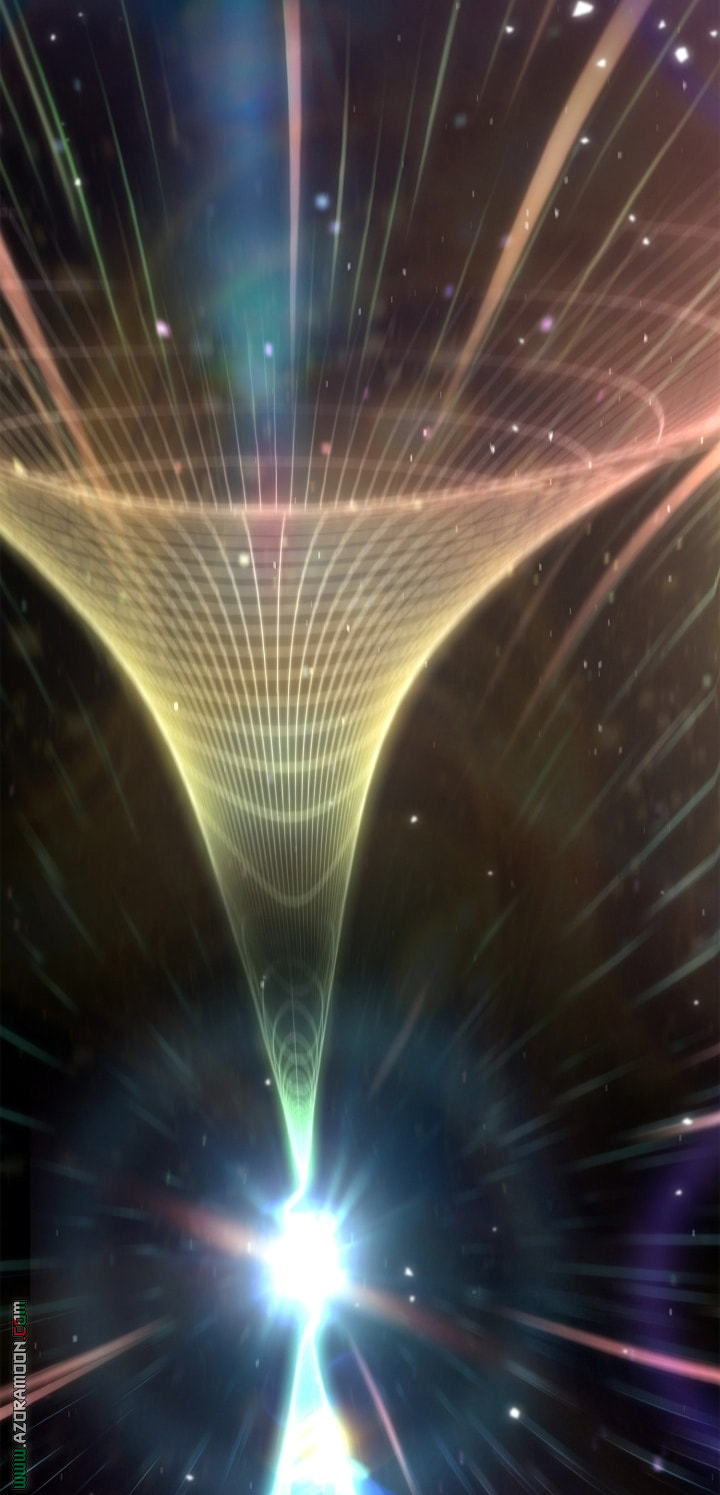 Read Infinite Mage AR Manga Online