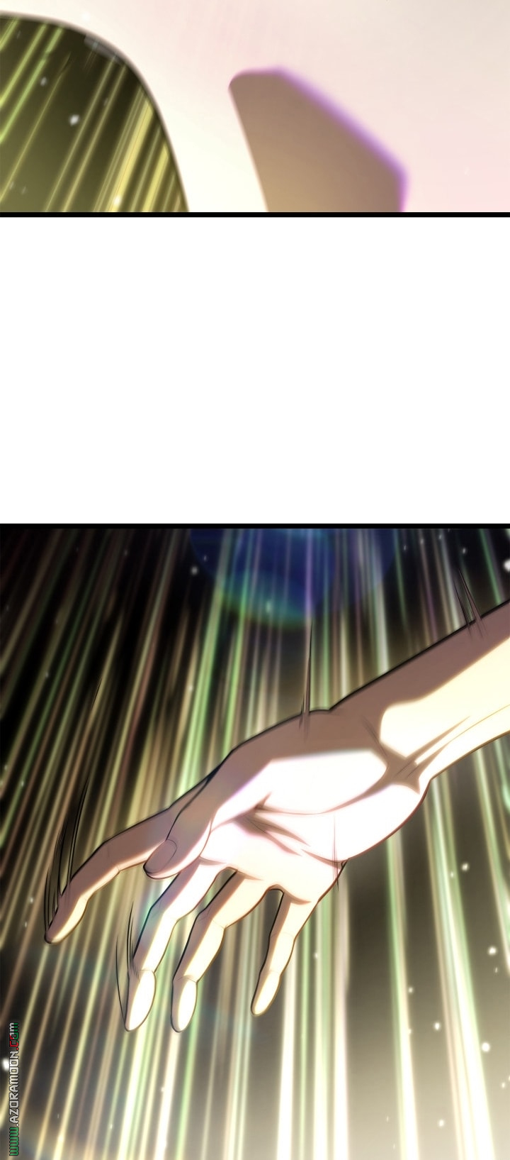 Read Infinite Mage AR Manga Online