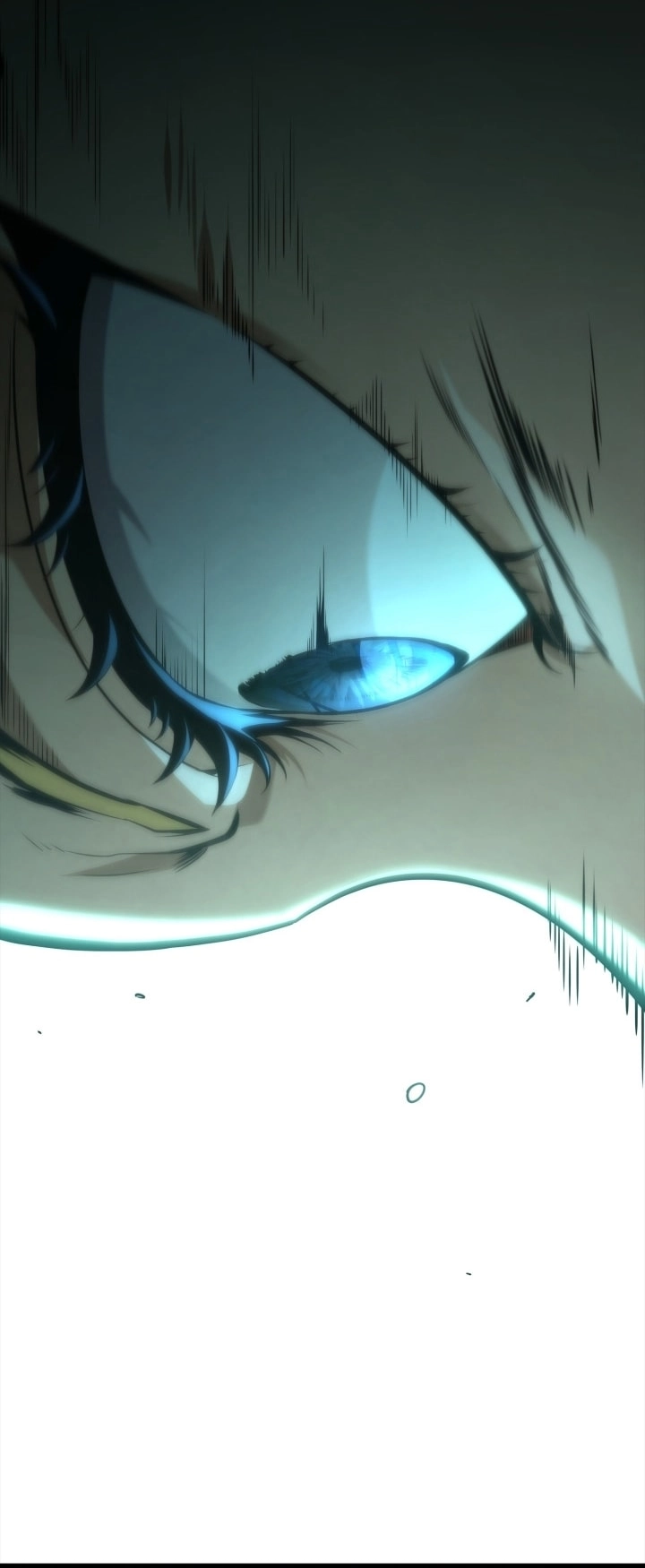 Read Infinite Mage AR Manga Online