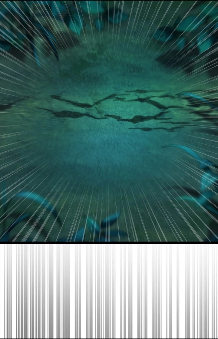 Read Infinite Mage AR Manga Online