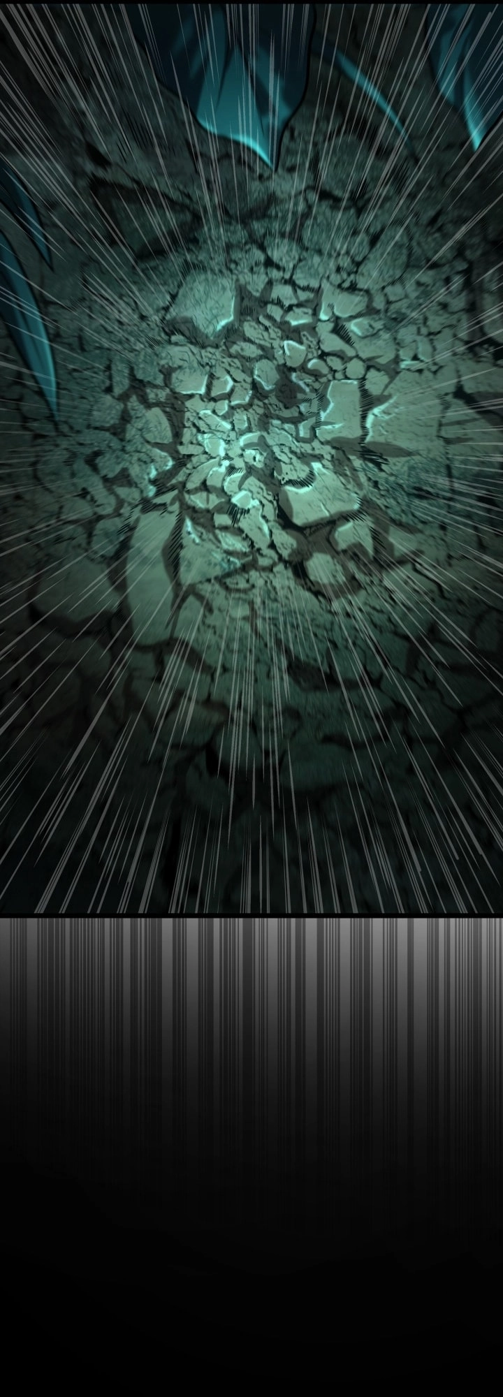 Read Infinite Mage AR Manga Online