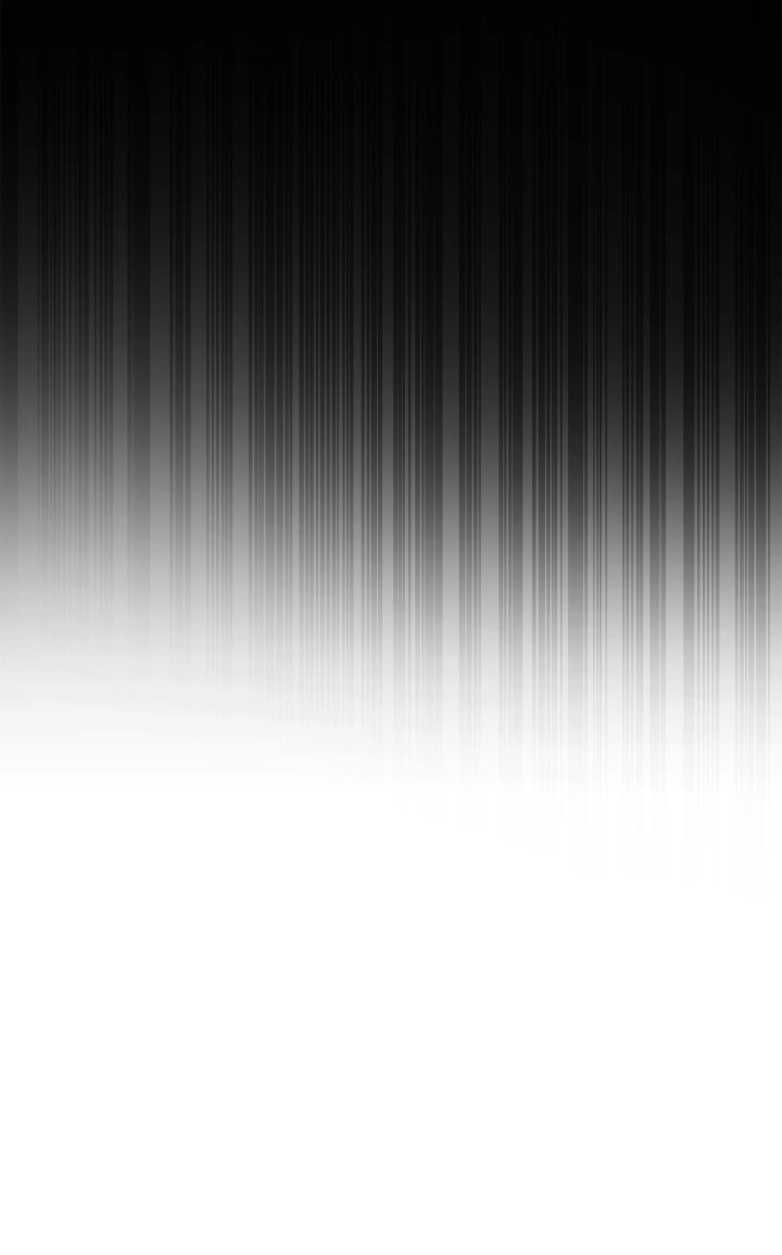 Read Infinite Mage AR Manga Online