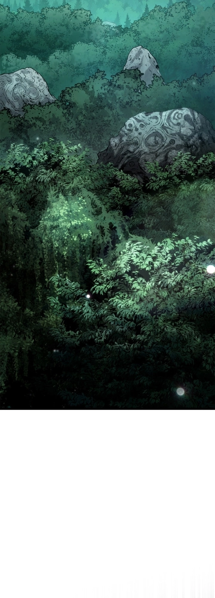 Read Infinite Mage AR Manga Online