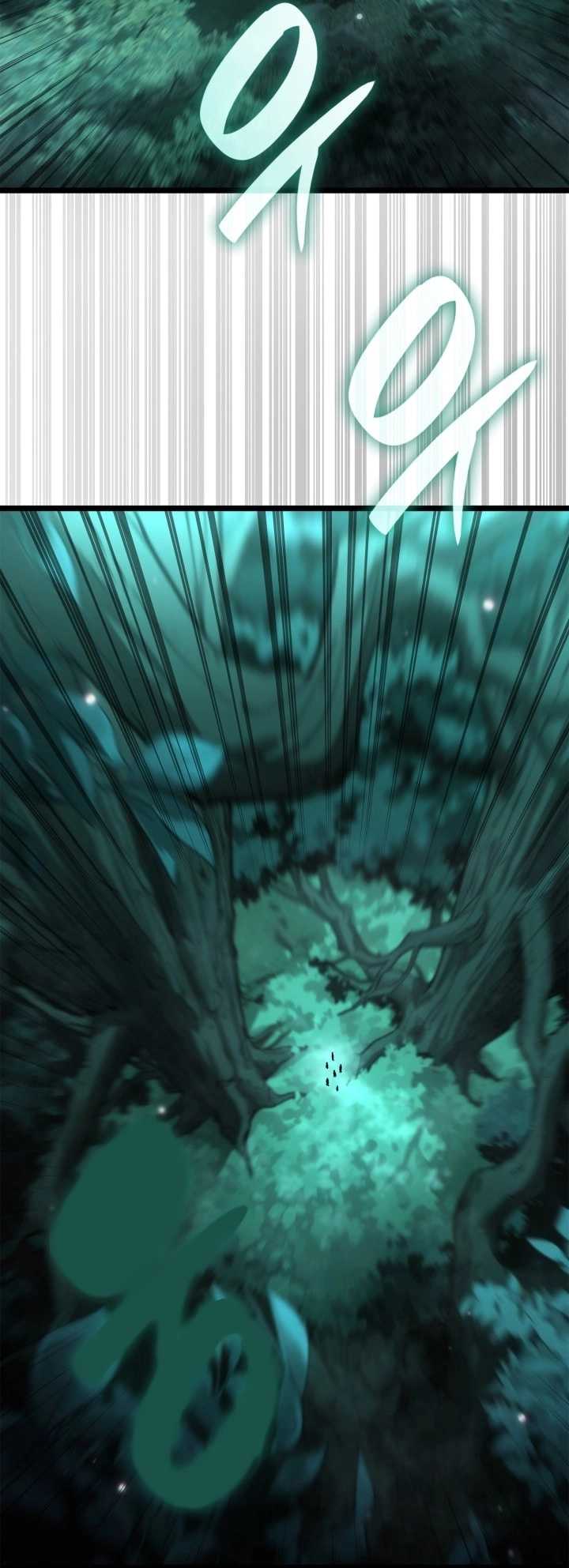 Read Infinite Mage AR Manga Online