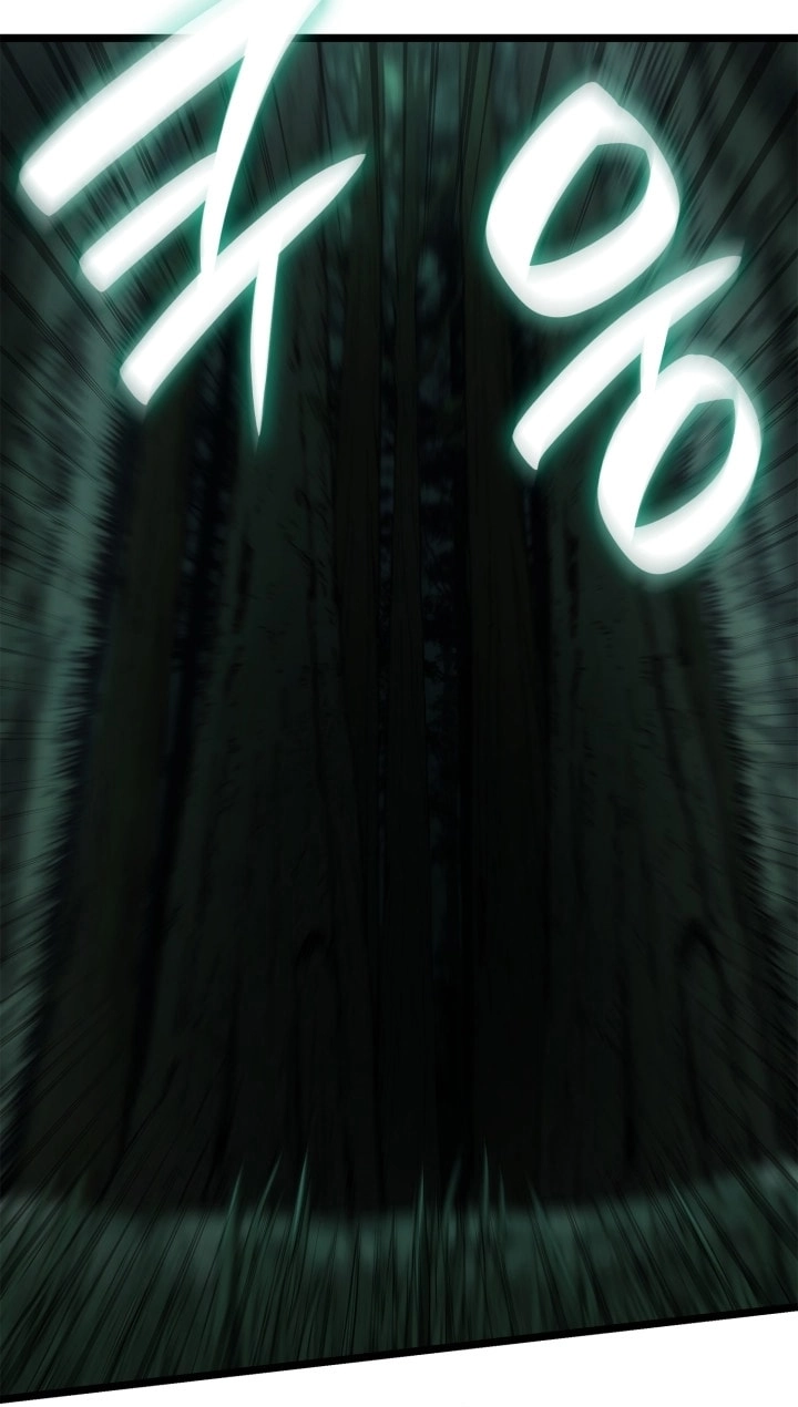 Read Infinite Mage AR Manga Online