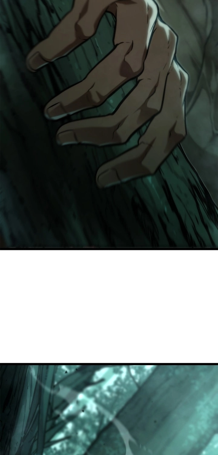 Read Infinite Mage AR Manga Online