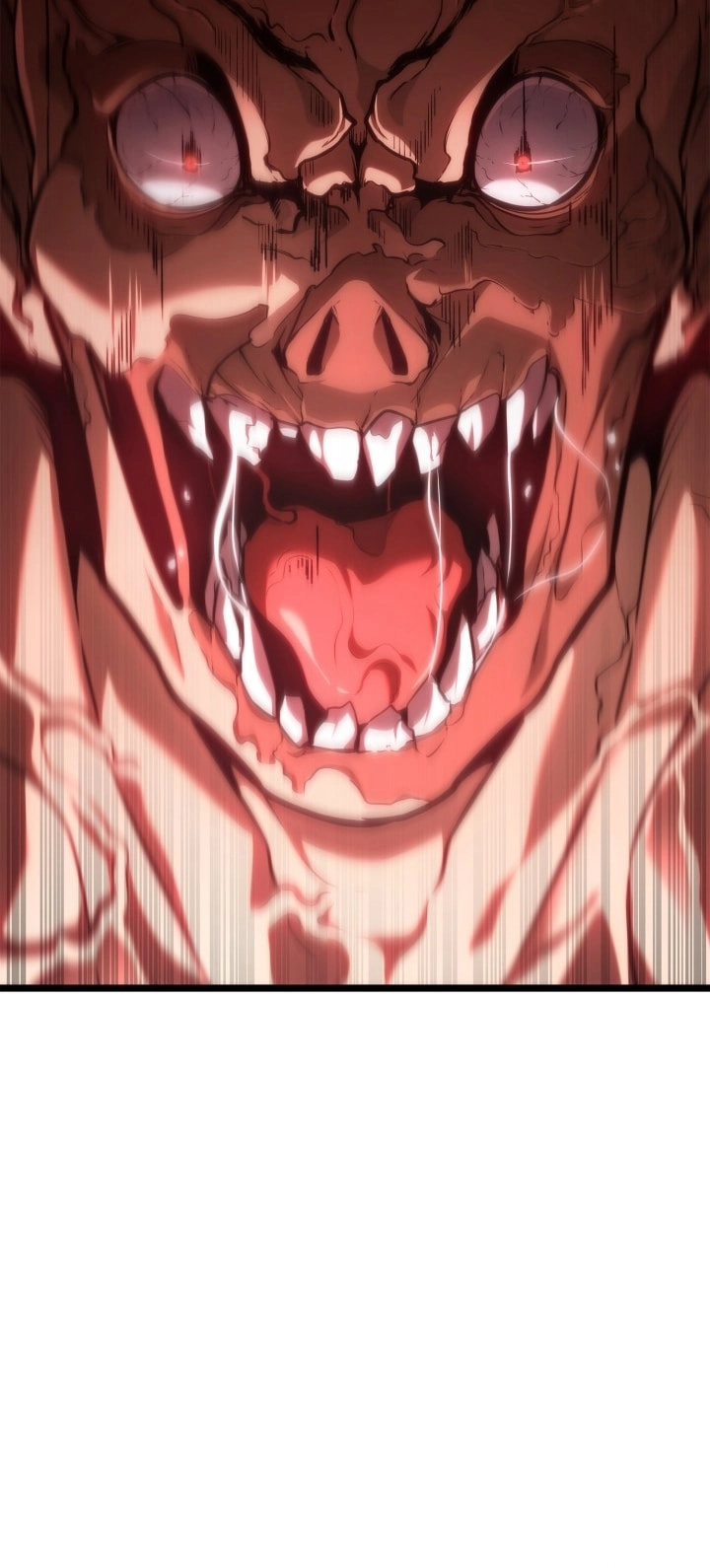 Read Infinite Mage AR Manga Online