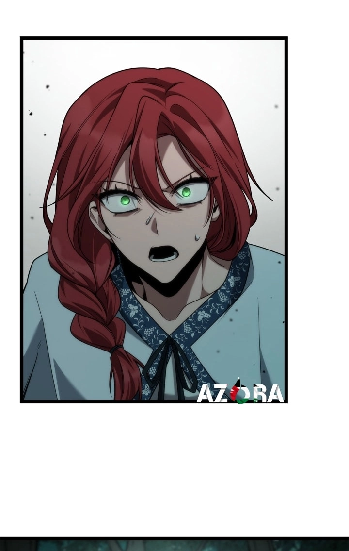 Read Infinite Mage AR Manga Online