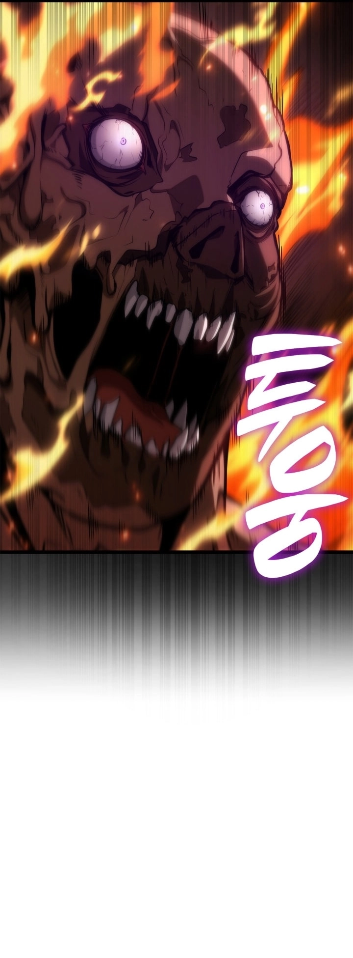 Read Infinite Mage AR Manga Online