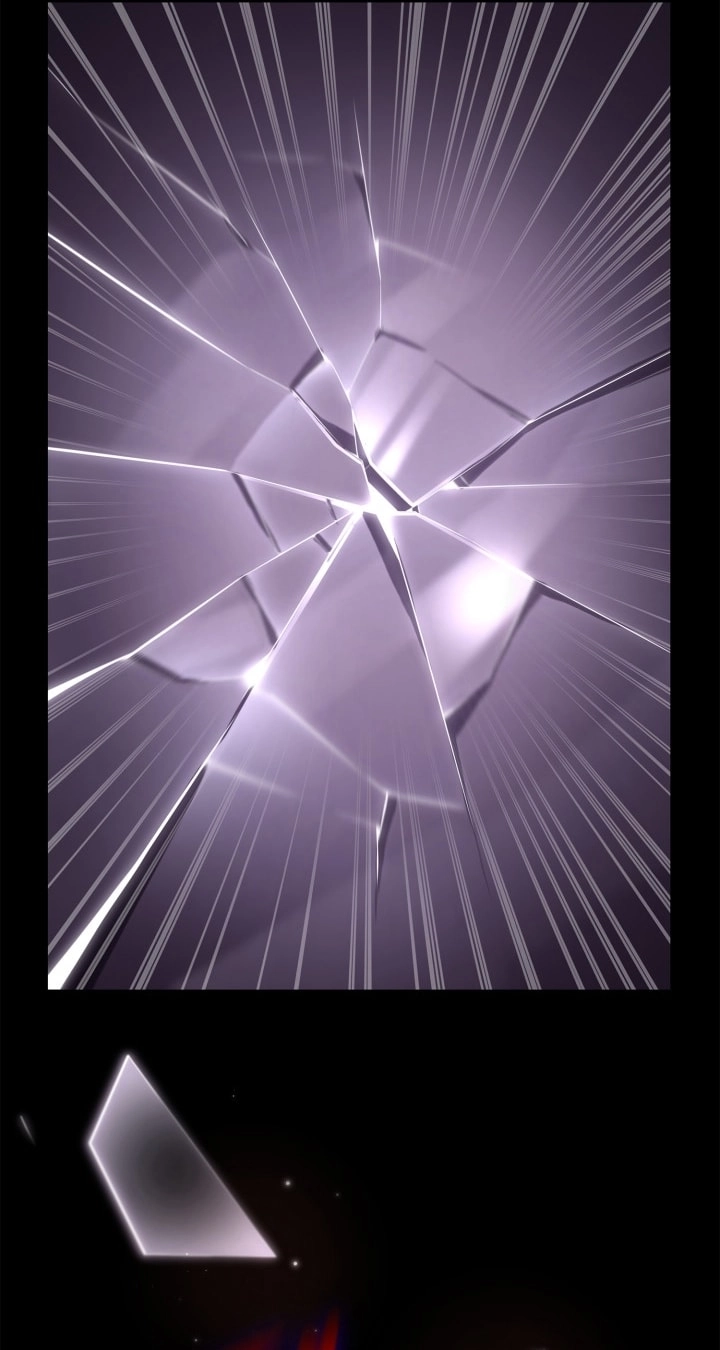 Read Infinite Mage AR Manga Online