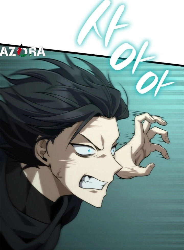 Read Infinite Mage AR Manga Online