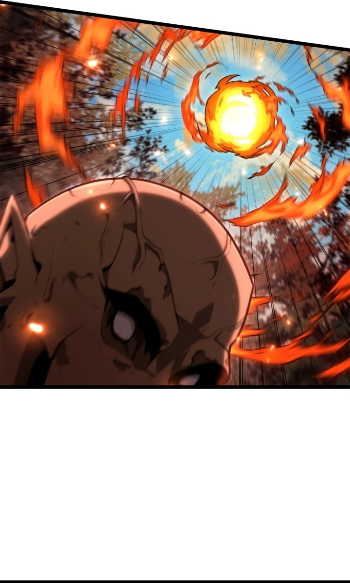 Read Infinite Mage AR Manga Online