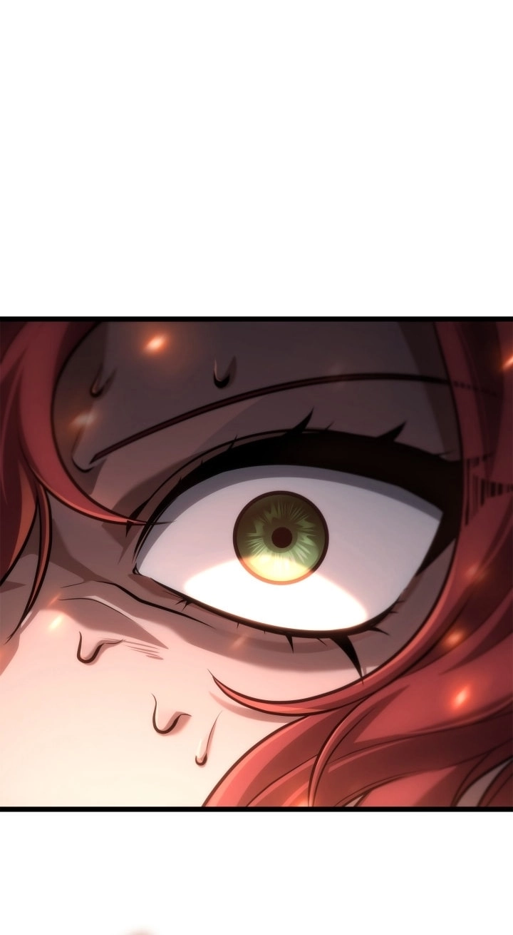 Read Infinite Mage AR Manga Online